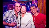 Beach-Party-2014